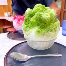 juntano802さんの写真