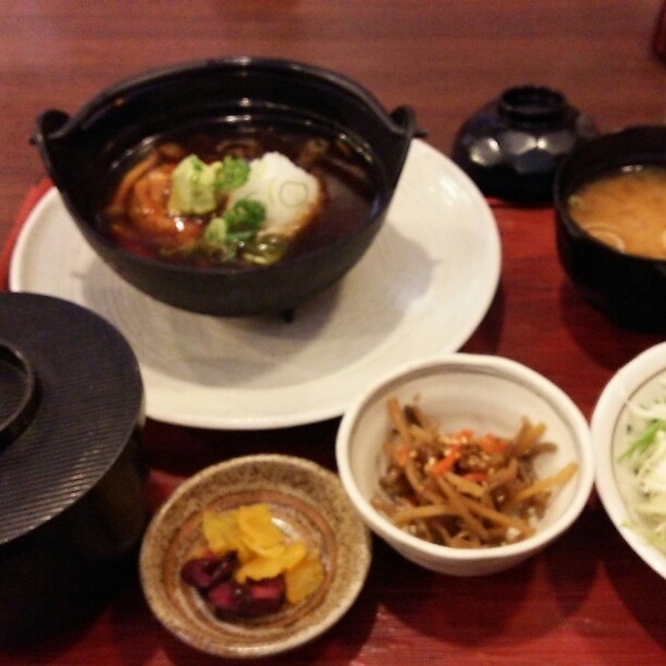 ねぎ太郎 葱太郎 京都第一ホテル店(京都駅/居酒屋)＜ネット予約可