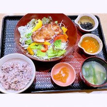mugunghwa0524さんの写真