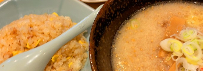 らーめん屋
