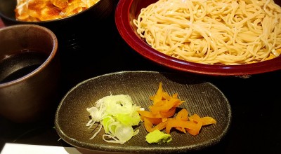 もてなしや将 西日暮里店 上野 日暮里 湯島 西日暮里 そば