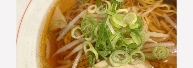 点心好房 知味観