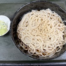 prodigalsonさんの写真