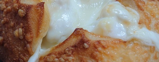 ハートブレッドアンティーク 本牧フロント店