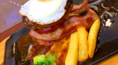 ヴィクトリアステーション 小樽住吉店 小樽市 南小樽 スイーツ その他
