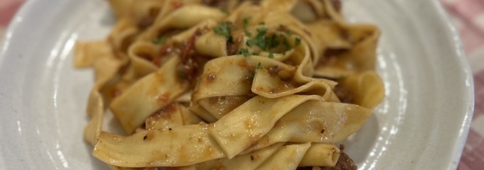 イタリア小皿料理 ヴォーノ