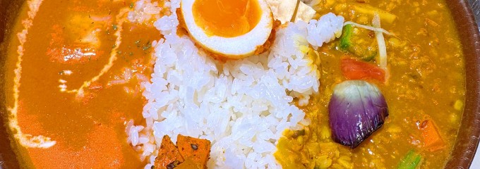 コバラヘッタ 西武所沢S.C.店