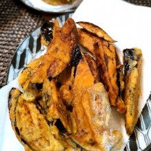 chifu19さんの写真