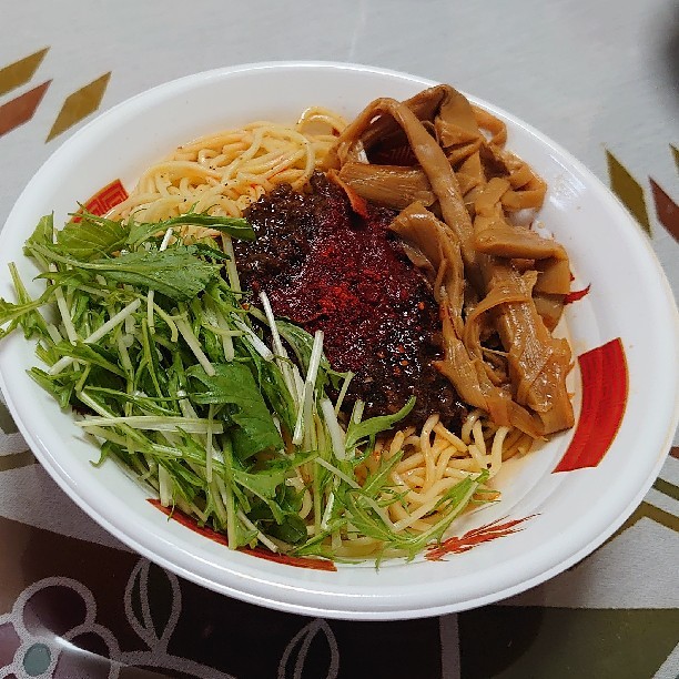 風来房(長岡京/ラーメン) | ホットペッパーグルメ