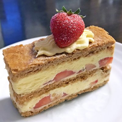 モンペリエ 市川 ケーキ 予約