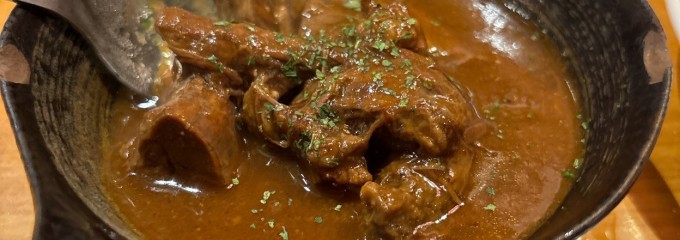 立飲みカドクラ
