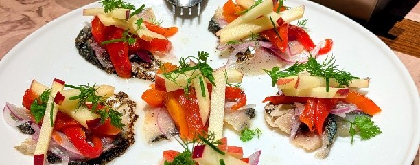 ラ・ボデガ名古屋栄店
