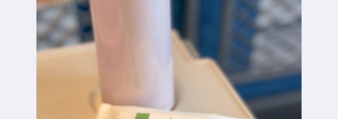 やまだ屋 ekie店