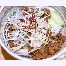 mugunghwa0524さんの写真