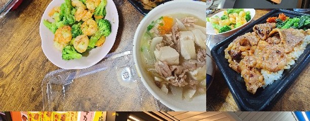肉のヤマキ商店 西葛西店
