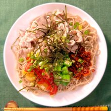 kagiyannさんの写真