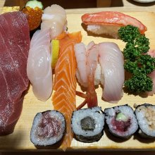 Lunch_kunさんの写真