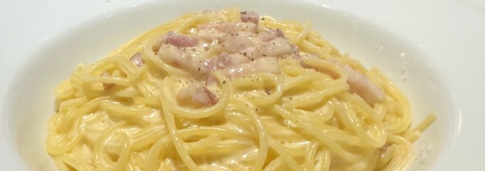 ジョリーパスタ 米子米原店