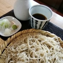 mikikonotoさんの写真