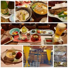 CERVEZA1117さんの写真