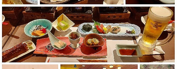 宝川温泉 汪泉閣