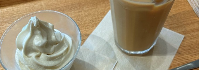 Café&Meal MUJI錦糸町パルコ店