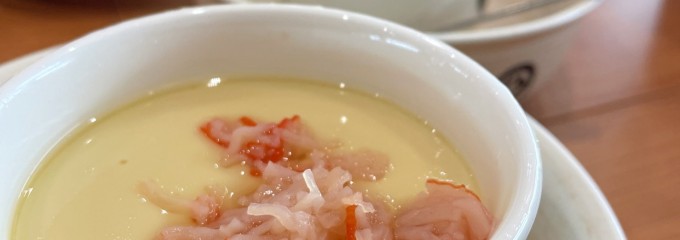 無添くら寿司 天六駅前店