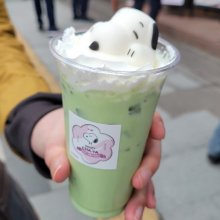 cokolaさんの写真