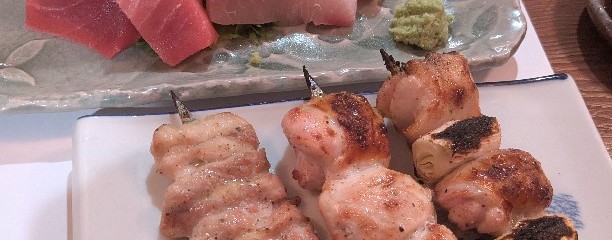 ひなたや