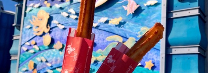 ベイサイドテイクアウト