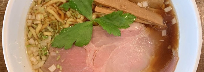 麺処さとう 船引店