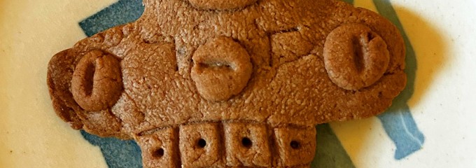 パティスリーセブール 野木和店（青森本店）