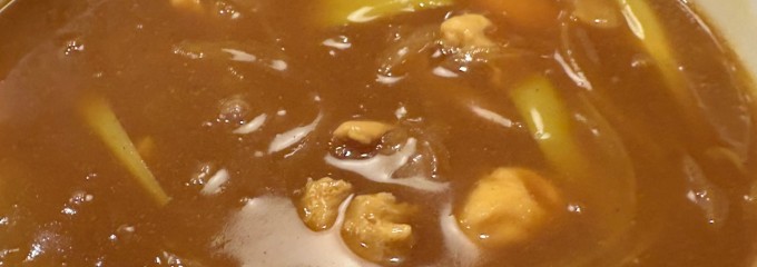 謙徳蕎麦屋 ピアタ本店
