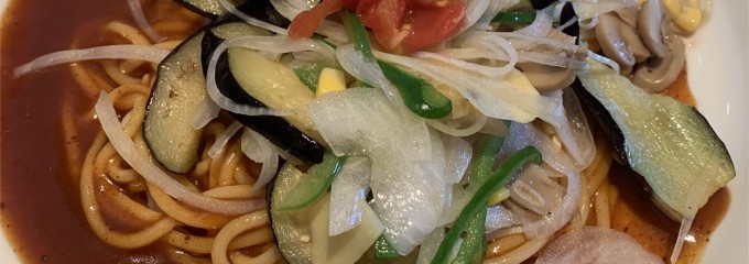 スパゲティハウス チャオ 名古屋ＪＲゲートタワー店