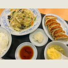 mamorutakakuさんの写真