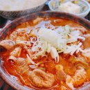 ジョジョカミーノ 剛志駅 パスタ