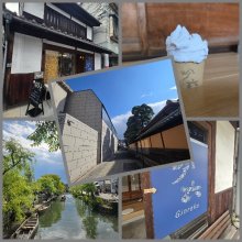 mia0131さんの写真