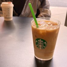 momotan7575さんの写真