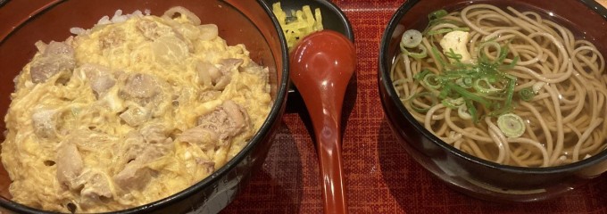 さらしな廣田屋