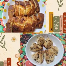 asemini0130さんの写真