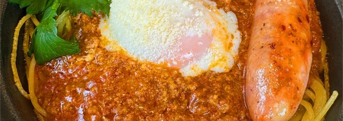 ジョリーパスタ 武蔵小杉店