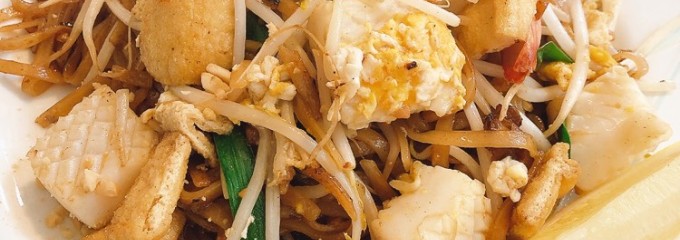 サバイジャイタイランド