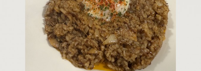 洋食バル ウルトラ