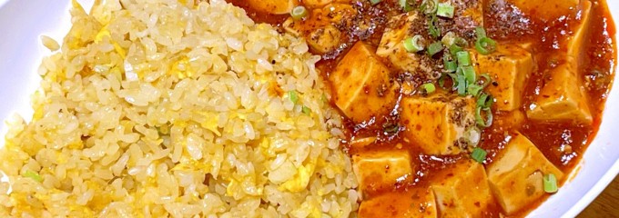 中華ダイニング阿里城 川崎ルフロン店