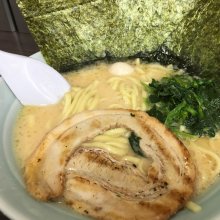 mspapaさんの写真