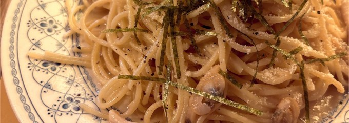 珈琲店ぴーぷる