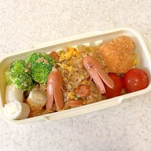 azunekoさんの写真