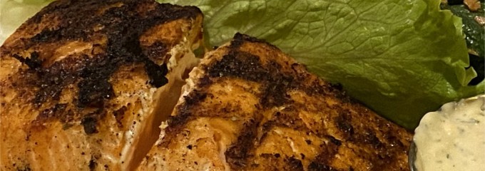 トニーローマ 六本木店