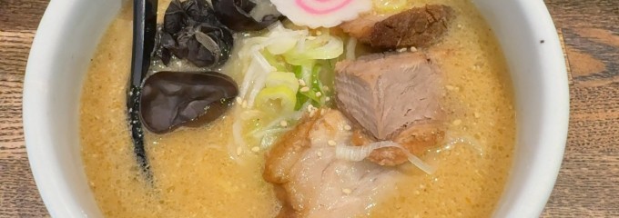 山頭火　原宿店