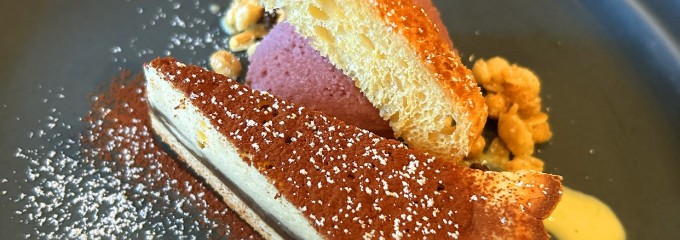 フランコベルゴ